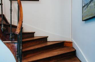 L'appartement - Meursault - Foto 12