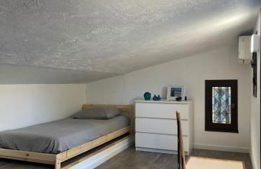 Maison Bord de mer Theoule - Foto 11