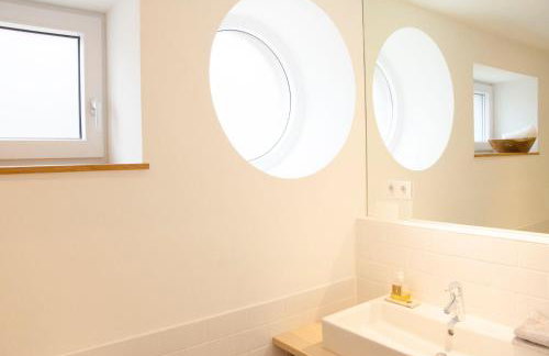 Haus129 - Foto 15