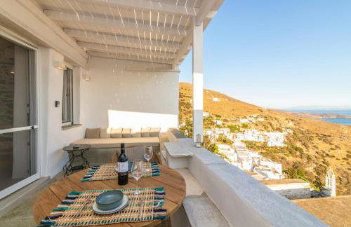 Lumina Kardiani - Foto 61