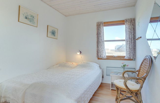 "Soyala" - 400m from the sea - Foto 13