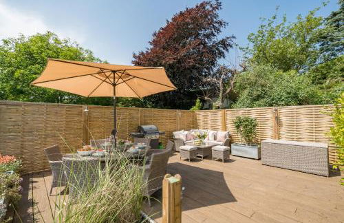 Cottages in Tranquil Hamlet - Foto 75