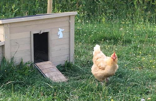 Le Clos Charmaine - Foto 53