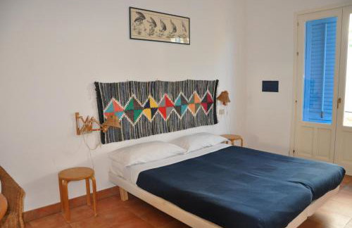 Marettimo Residence - Foto 59