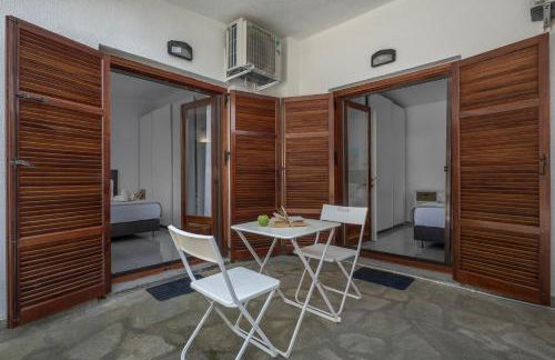 Pine Villa - NG Sani Villas - Foto 25