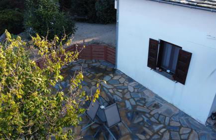 Elpida's Retreat, Pelion - Foto 44