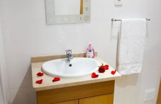 Alojamentos Campo & Mar - T1 com Piscina - Foto 40