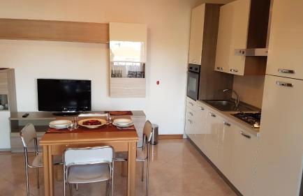 Alice 12 Flat - Apartment - Foto 12