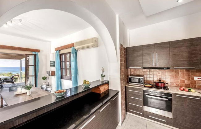 Villa Argaka Vista in Argaka - Foto 20