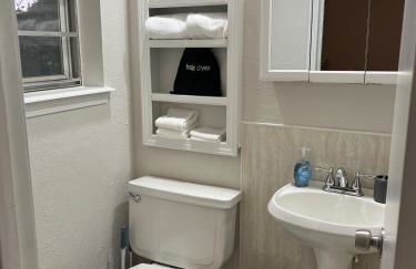 Lazy E Country Cozy - Photo 10