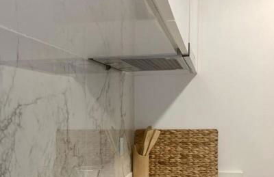 Casa Além Da Ponte - Foto 38