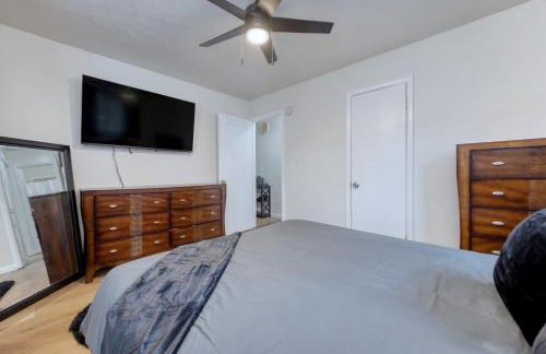 Southern Charm 3-0 - Foto 9