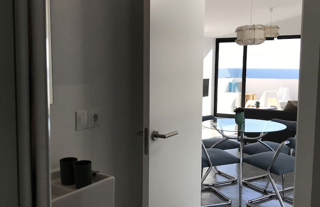 Apartamentos Boutique Villavieja - Foto 80