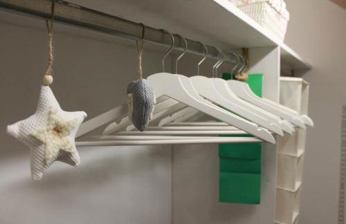 Ferienwohnung,Über Tage - Foto 8