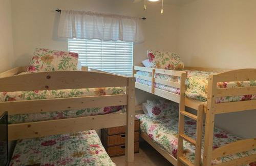 Close to Disney Condo 3 Bed / 2 Bath - Foto 32