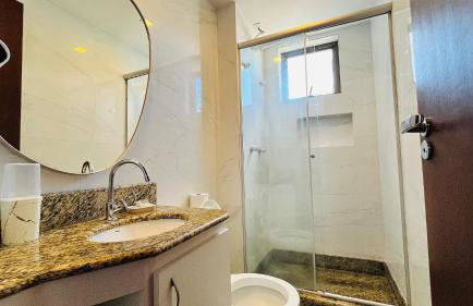 Diamond Beach - Foto 53