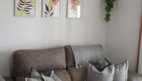 Balerma a tus pies - Luz, mar y tranquilidad - Foto 2