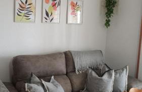 Balerma a tus pies - Luz, mar y tranquilidad - Foto 2