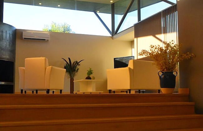 Casa Sama - Sama House - Foto 18