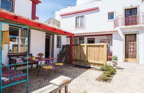 Chafariz Villa - Foto 16