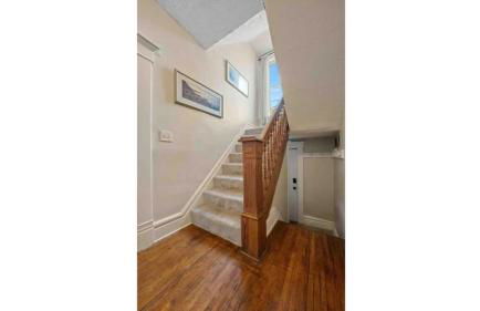 The Village Townhouse - 5 BR - Photo 14