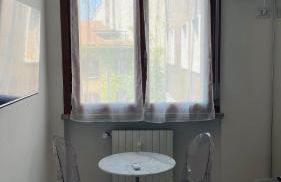 New studio in Milan downtown - Foto 5