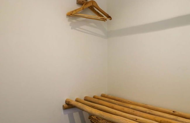 w Modern 4BR Villa With Private Pool in Paracas - Foto 27