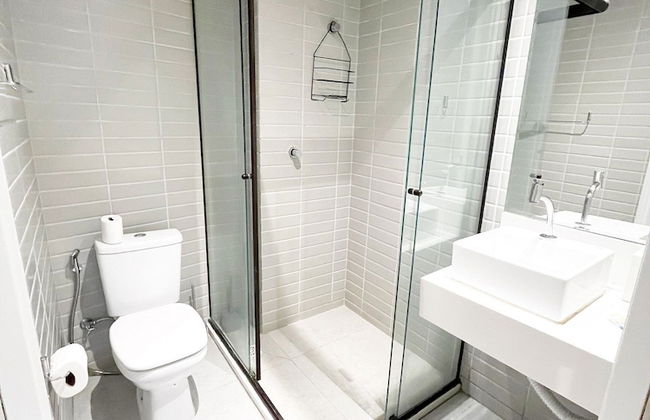 Arpoar Suites By Day By Day - Foto 75