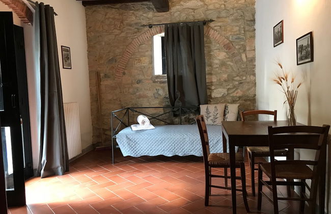 Agriturismo San Ottaviano - Foto 56