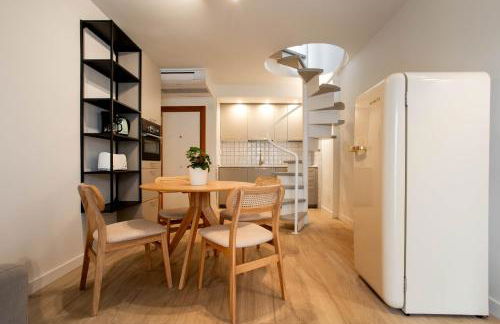 Victoria en Madrid - Foto 22