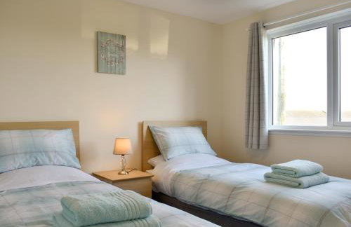 Benwells Holiday Cottage - Foto 17