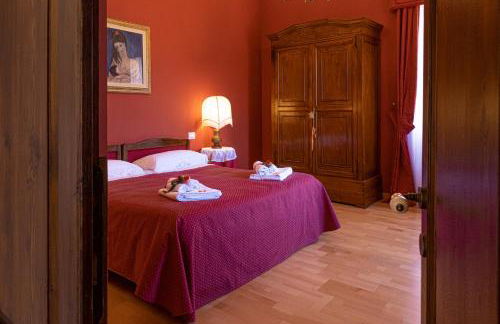 Casa Senatore - Foto 12