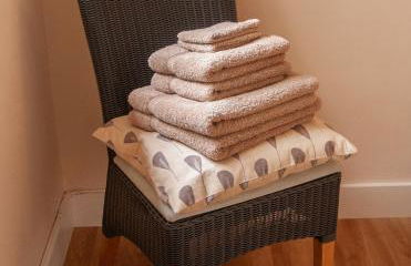 All Saints Cottage - secluded cottage with garden, 15 min walk to pub - Foto 19