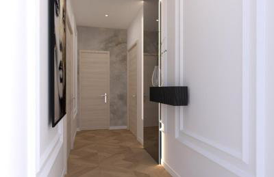 Ragusina luxury apartments - Photo 74