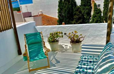 Casa Bitxu - Foto 11