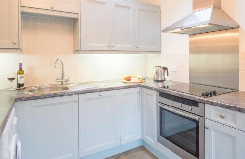 Pear Tree Cottages - Photo 58