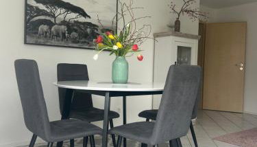 Ferienwohnung Schwarzwaldrand - Foto 3