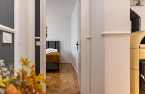 Apartment Jurkin - Photo 25