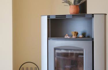 Hilltop Villa Risika - Foto 49