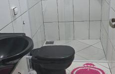 Villa Serena - Photo 7