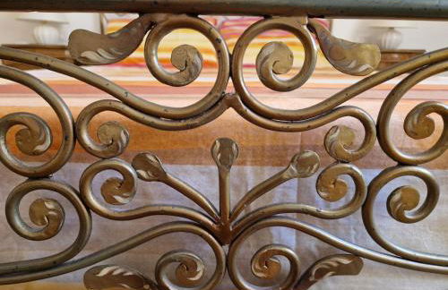 Casa San Saturnino appartamento 8 posti Cagliari centro - Foto 17