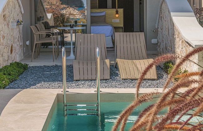 Vergina Beach Resort - Photo 66