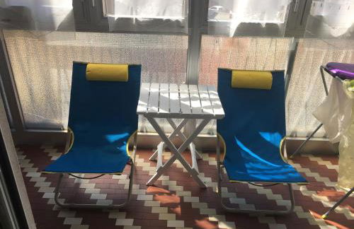 Casa Elena - Foto 17