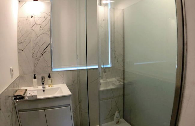 Vila Cavali a in Bustelo - Foto 16