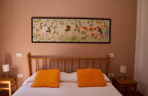 Agriturismo Cornieto - Foto 55