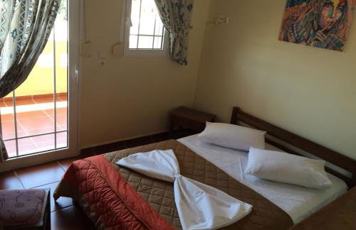 Toulipa Rooms - Foto 53