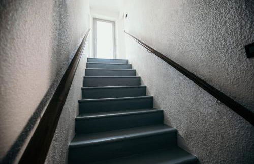 La Casa di Elso con piscina - Photo 6