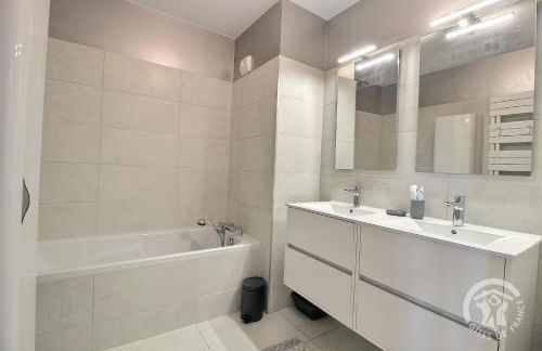 La rosarienne - Foto 20