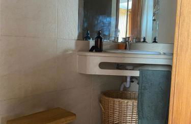 CASAS LENTAS Slow Living-Óbidos - Foto 48