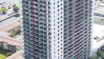 Boutique-Style Miami Apt, Comfort, Design & Sea View -26A - Foto 3